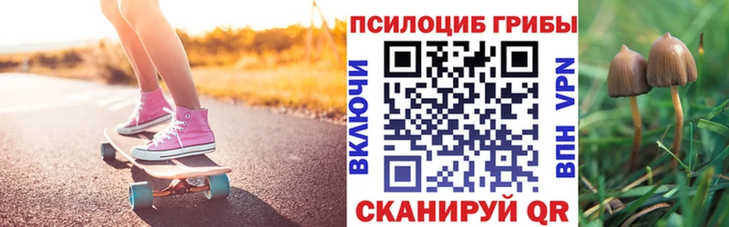 Галлюциногенные грибы Magic Shrooms Щучье